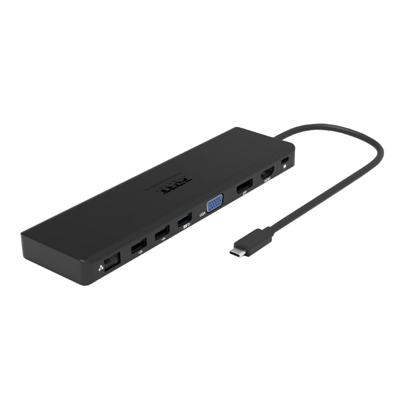 docking-type-c-travel--1x4k-3xfhd-pd100w-hdmi-minidp-vga,
sd-card,rj45,usb-a,usb-c-1-image