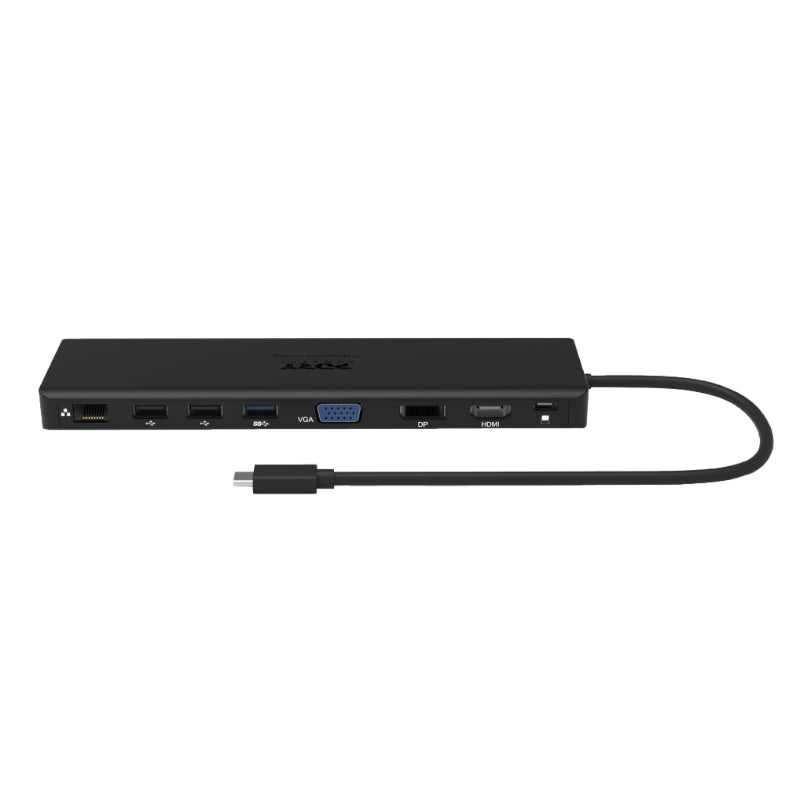 docking-type-c-travel--1x4k-3xfhd-pd100w-hdmi-minidp-vga,
sd-card,rj45,usb-a,usb-c-3-image