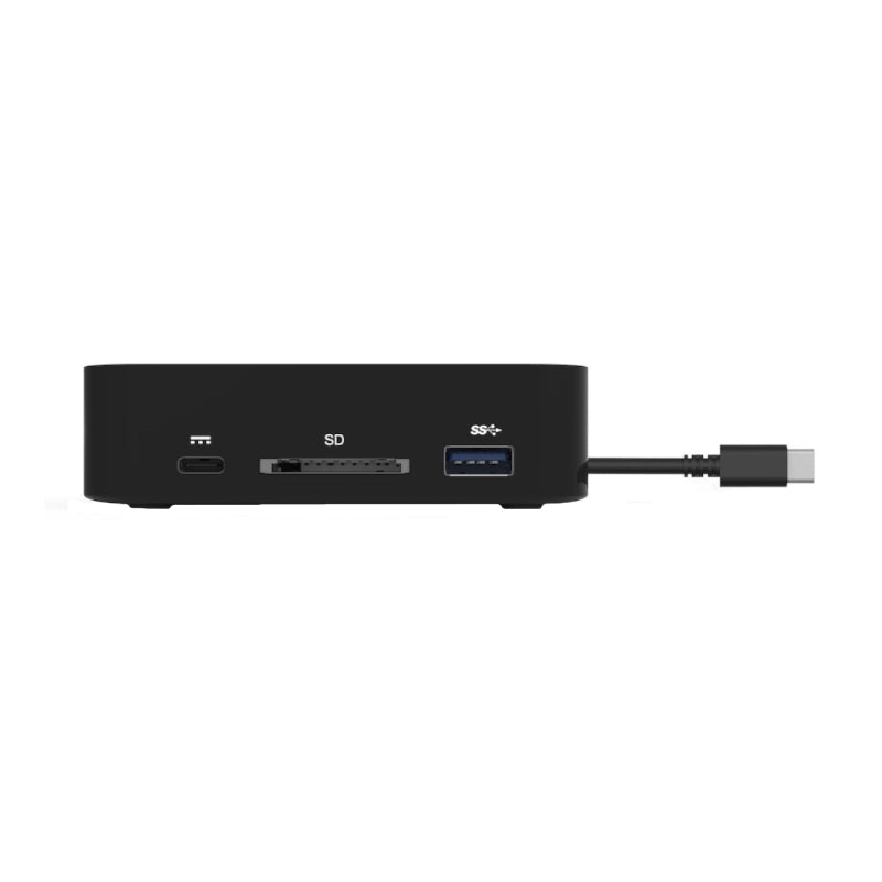 port-usb-type-c-docking-station-2-x-4k-display-3-image