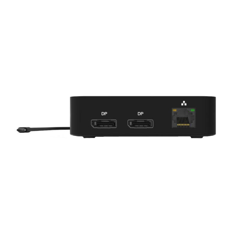 port-usb-type-c-docking-station-2-x-4k-display-4-image