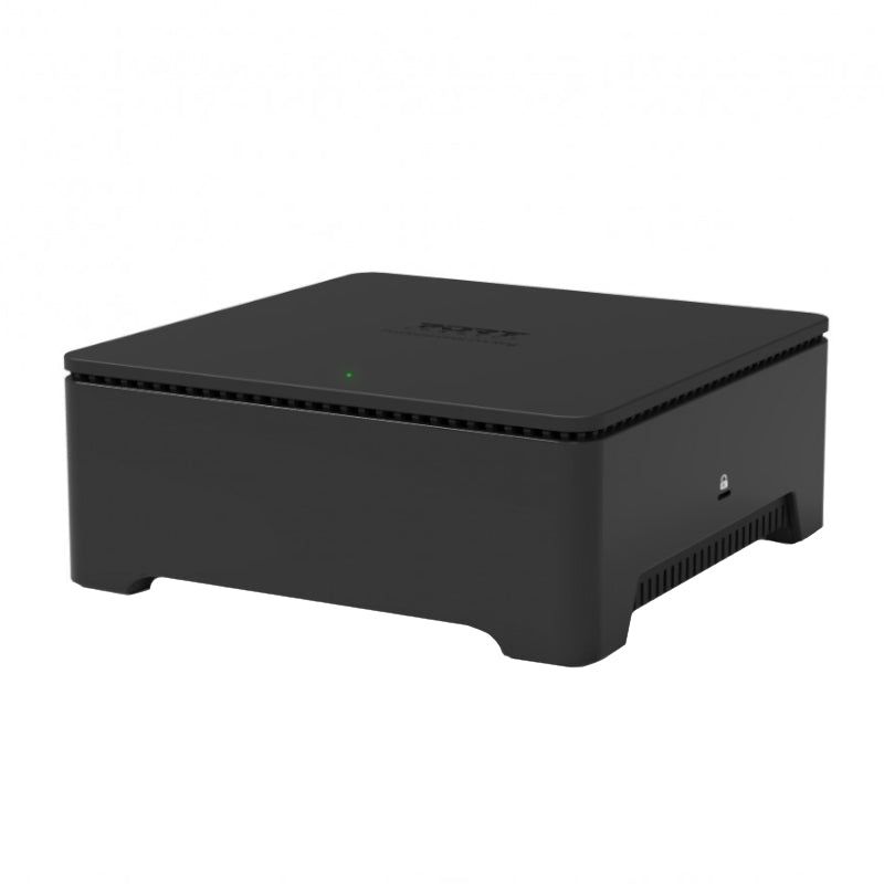 port-usb-type-c-and-type-a-docking-station-2-x-4k-display-3-image