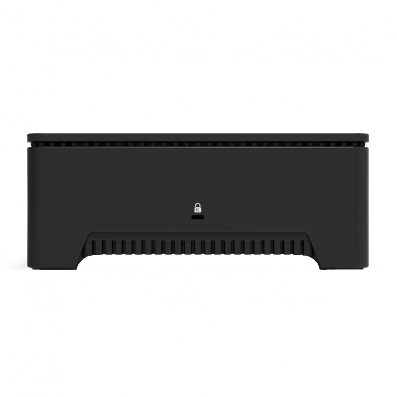 port-usb-type-c-and-type-a-docking-station-2-x-4k-display-4-image