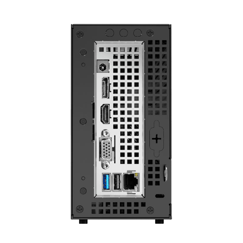 asrock-deskmini-x300w-barebone---am4-socket-|-2-x-so-dimm-ddr4-slot-(max-64gb)-|-1x-hdmi-4k@60hz-|-1-x-dp,-d-sub-|-2-x-2.5inch-sata-slot-|-1-x-m.2-2280-gen3-slot-3-image