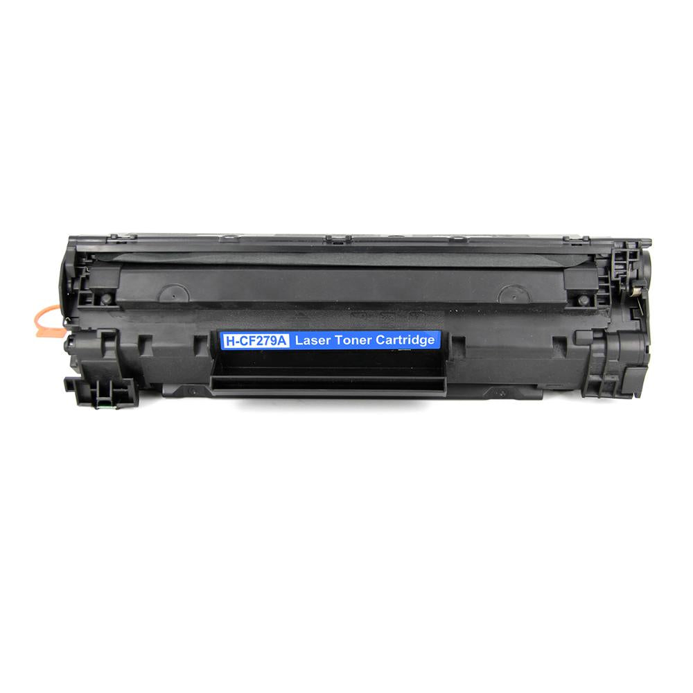 hp-79a-black-compatible-toner-cartridge-alternate-brand-A-H-CF279A-BK