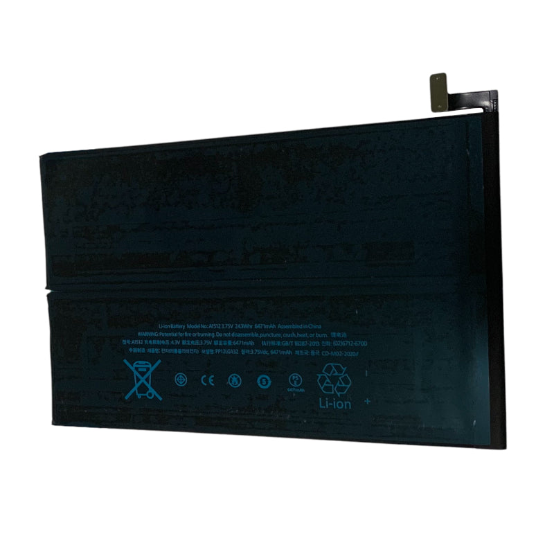 huarigor-6471mah-replacement-battery-for-ipad-mini2/6-1-image