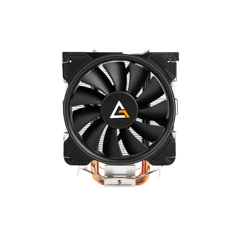 antec-a400-rgb-120mm-rgb-air-cpu-cooler-3-image