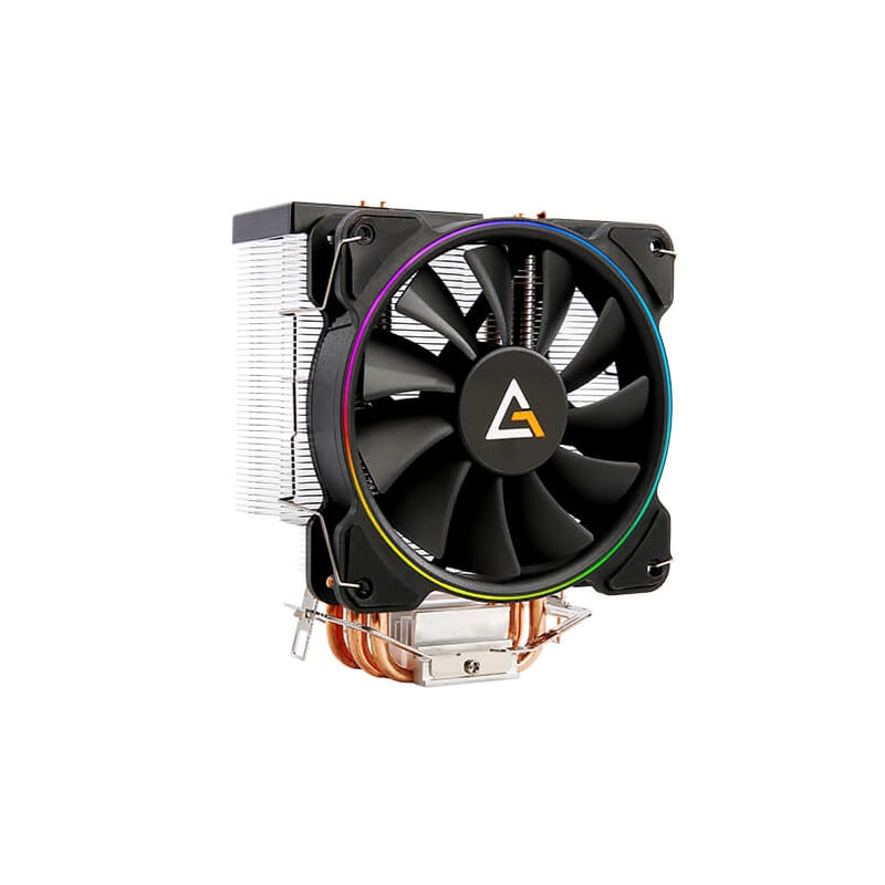 antec-a400-rgb-120mm-rgb-air-cpu-cooler-4-image