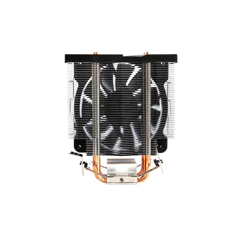 antec-a400-rgb-120mm-rgb-air-cpu-cooler-7-image