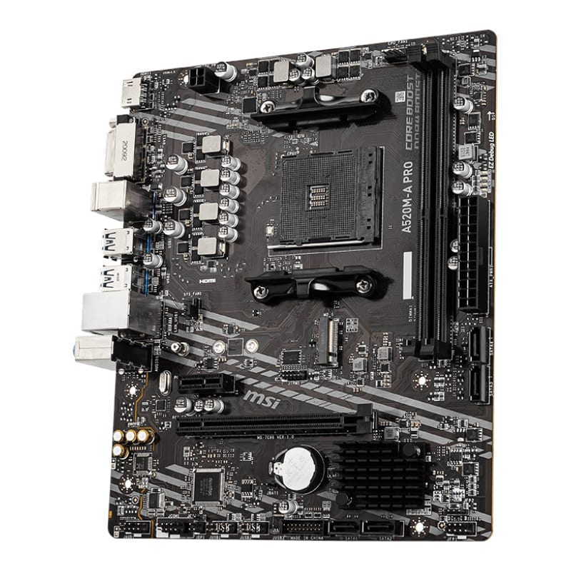 msi-a520m-a-pro-amd-am4-matx-gaming-motherboard-4-image