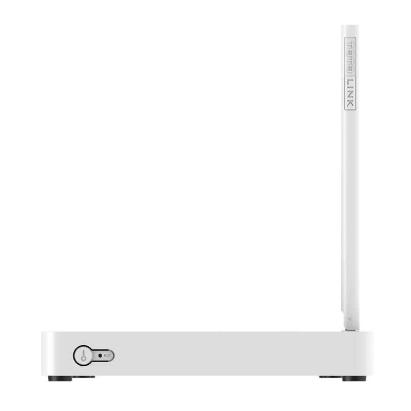 totolink-a702r-v4-1200mb-2.4/5ghz|4-x-antenna|802.11ac|4-x-lan|1-x-wan-wifi-wireless-router-5-image