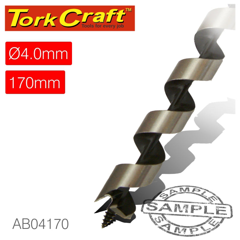 tork-craft-auger-bit-4-x-170mm-pouched-ab04170-1