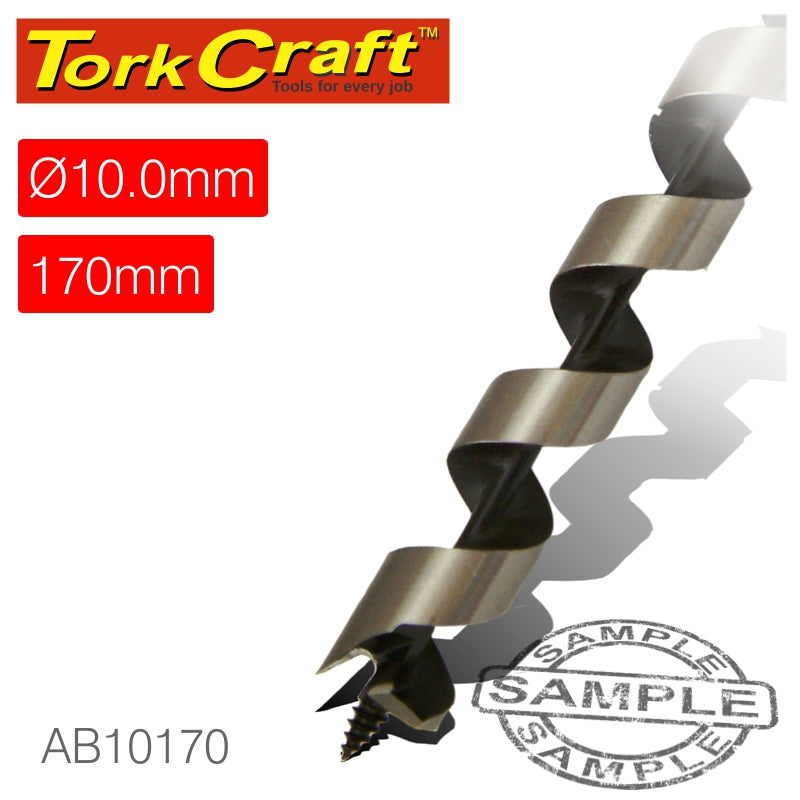 tork-craft-auger-bit-10-x-170mm-pouched-ab10170-1