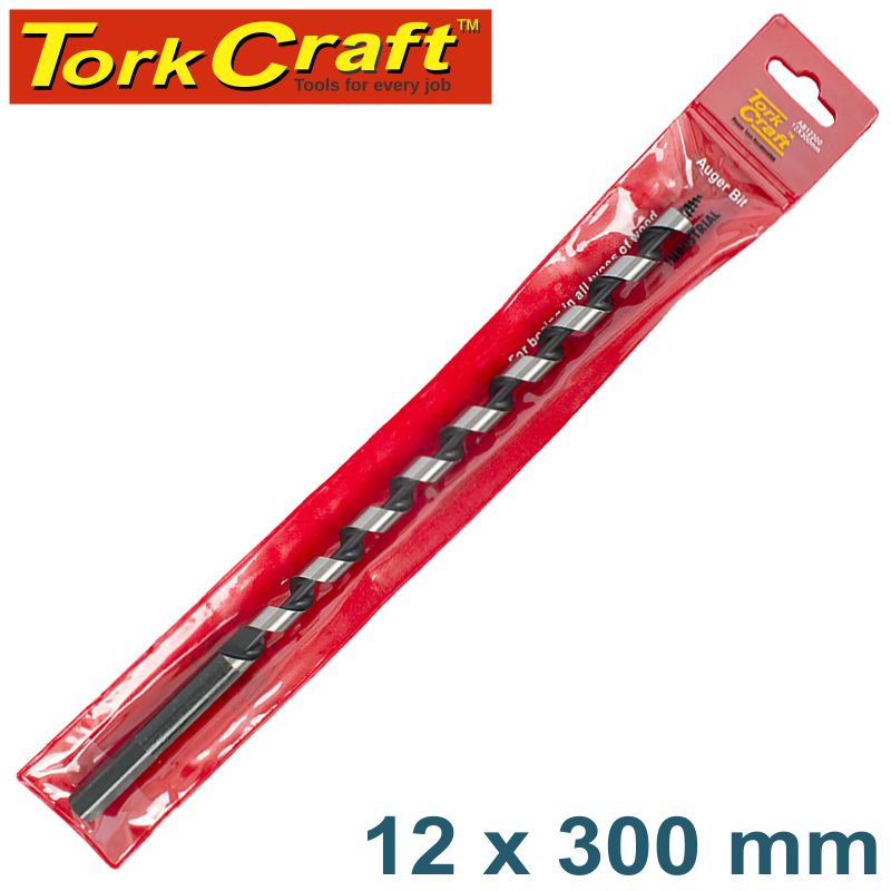 tork-craft-auger-bit-12-x-300mm-pouched-ab12300-3