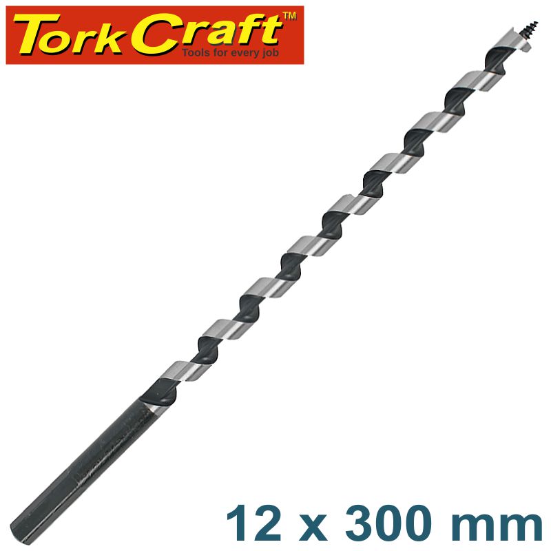 tork-craft-auger-bit-12-x-300mm-pouched-ab12300-2