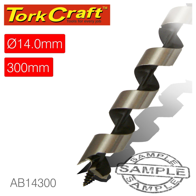tork-craft-auger-bit-14-x-300mm-pouched-ab14300-1