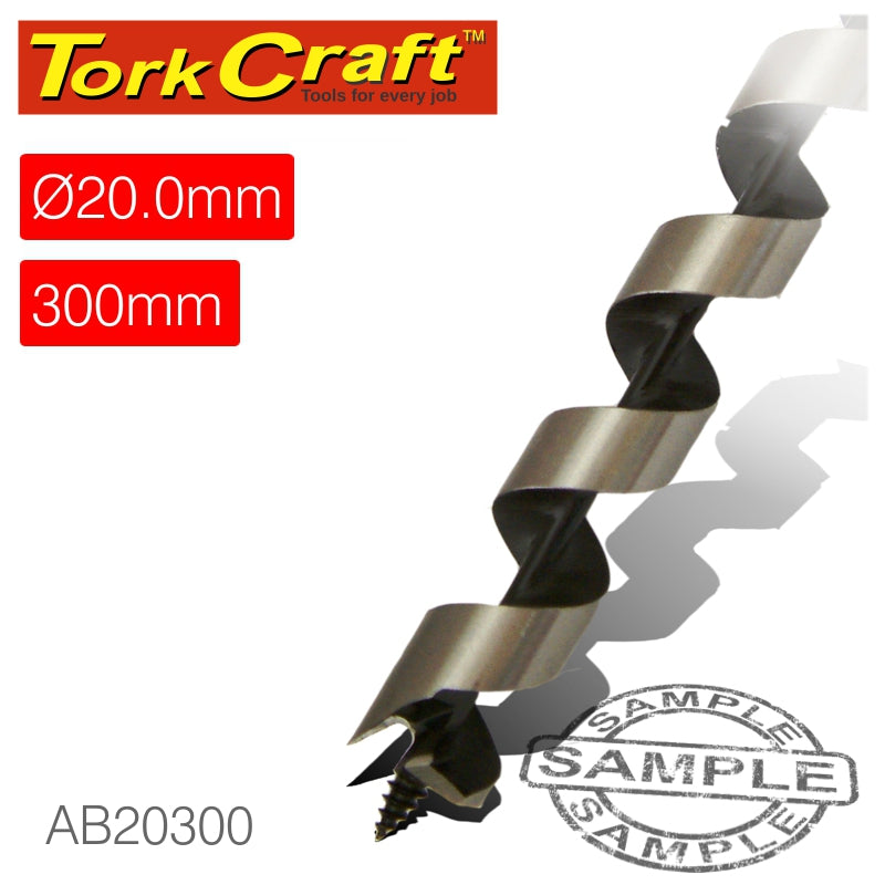 tork-craft-auger-bit-20-x-300mm-pouched-ab20300-1