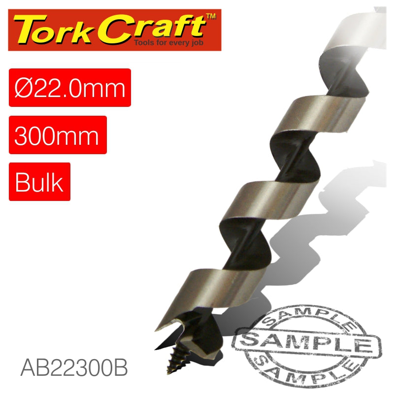 tork-craft-auger-bit-22-x-300mm-bulk-12mm-shank-black-finish-ab22300b-1