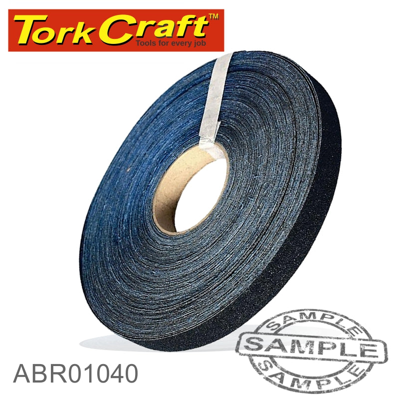 tork-craft-emery-cloth-25mm-x-40-grit-x-50m-roll-abr01040-1