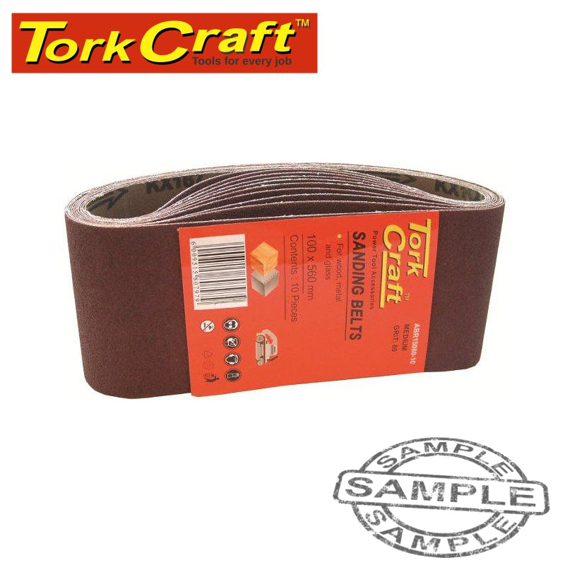 tork-craft-sanding-belt-60-x-400mm-60-grit-10/pack-(for-triton-palm-sander)-abr03060-10-1