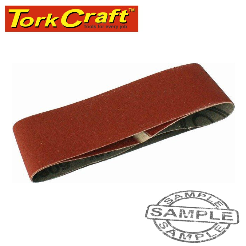 tork-craft-sanding-belt-64-x-406mm-40grit-2/pack-abr04040-1