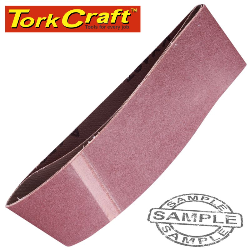 tork-craft-sanding-belt-64-x-406mm-150grit-2/pack-abr04150-1