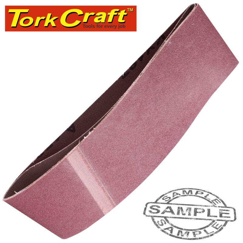 tork-craft-sanding-belt-64-x-406mm-240grit-2/pack-abr04240-1