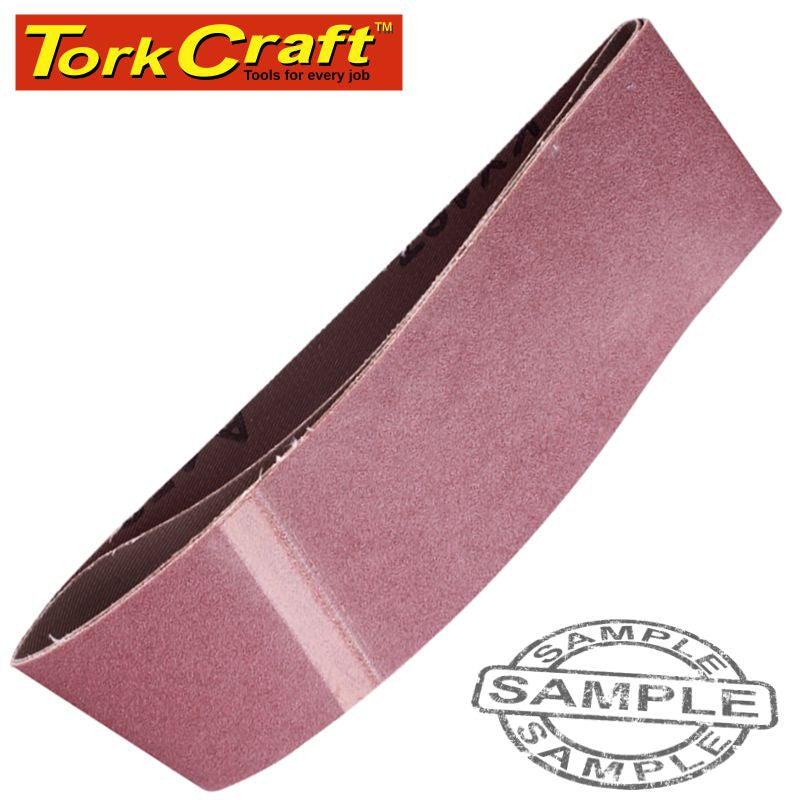 tork-craft-sanding-belt-64-x-406mm-320grit-2/pack-abr04320-1