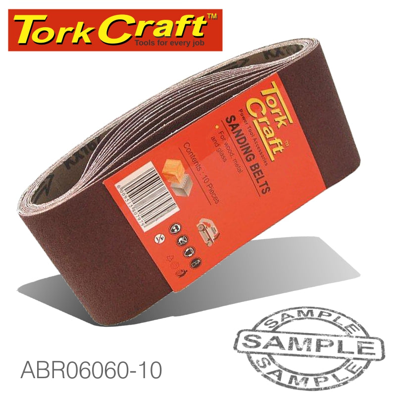 tork-craft-sanding-belt-75-x-457mm-60-grit-10/pack-abr06060-10-1