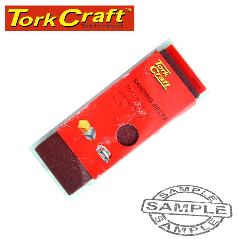tork-craft-sanding-belt-75-x-457mm-180grit-2/pack-abr06180-1