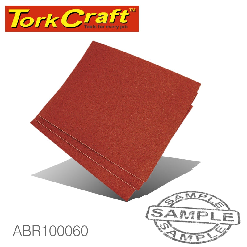 tork-craft-cabinet-paper-230-x-280-60-grit-50-per-pack-std-abr100060-1