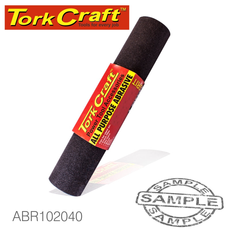 tork-craft-floor-paper-roll-300mm-x-1m-40-grit-abr102040-1
