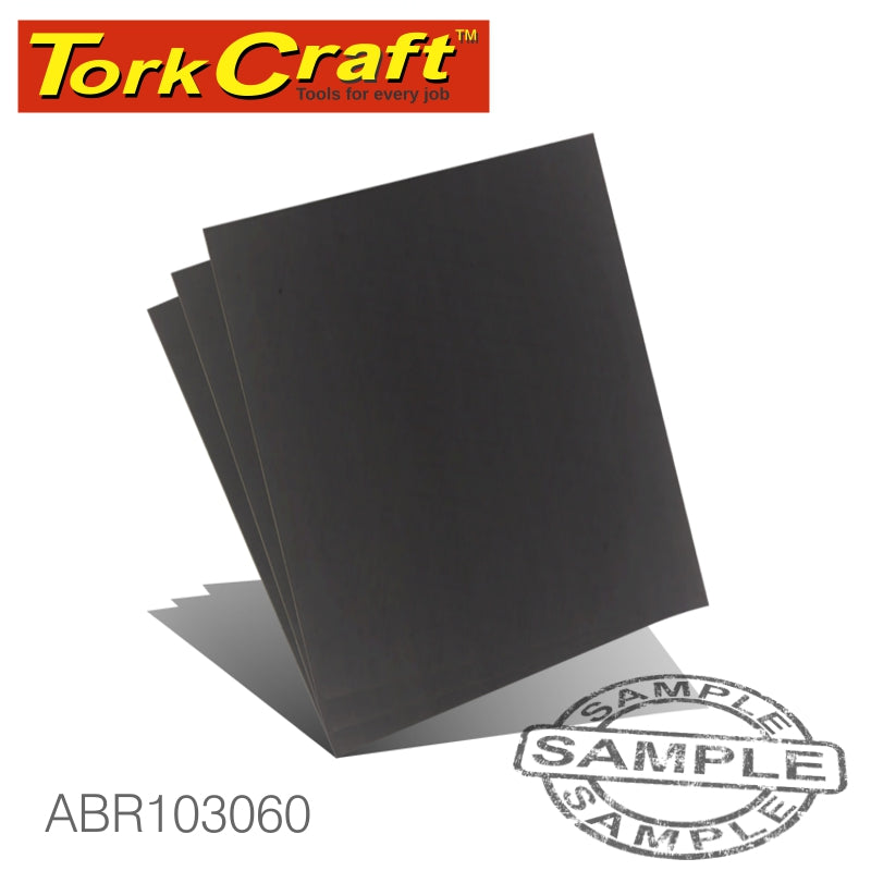 tork-craft-water-paper-230-x-280mm-60-grit-wet-&-dry-50-per-pack-std-abr103060-1