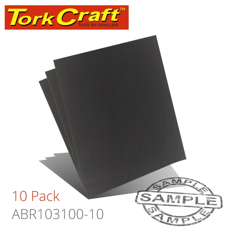 tork-craft-water-paper-230-x-280mm-100-grit-wet-&-dry-10-per-pack-std-abr103100-10-1