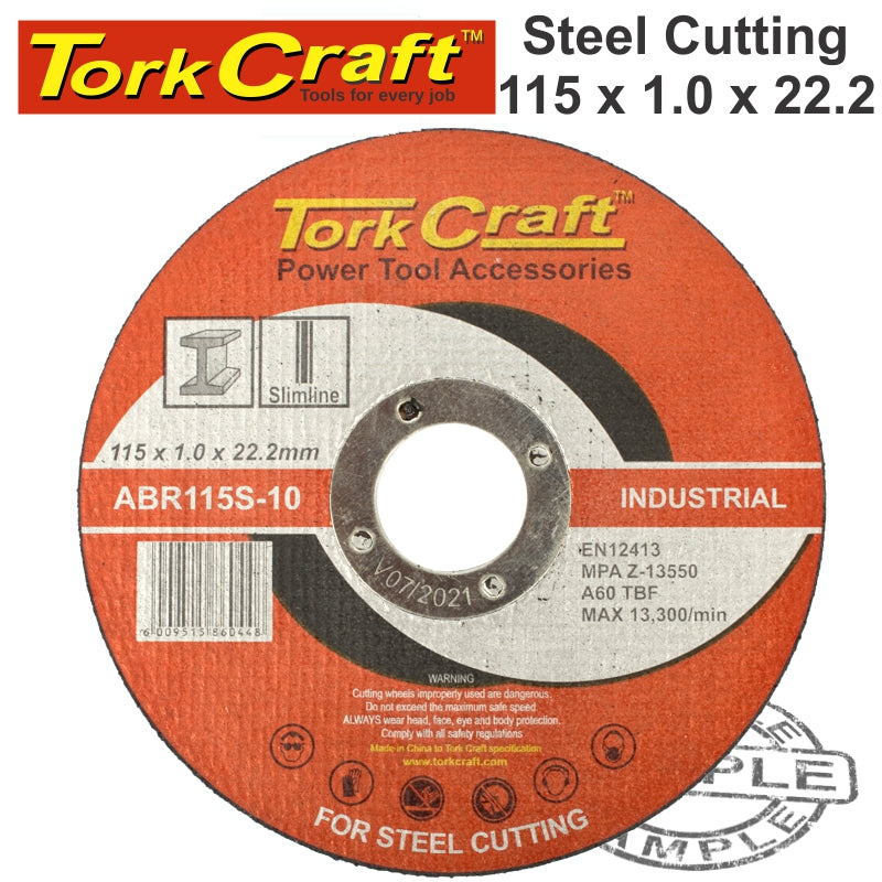 tork-craft-cutting-disc-industrial-metal-115-x-1.0-x-22.2-mm-abr115s-10-1