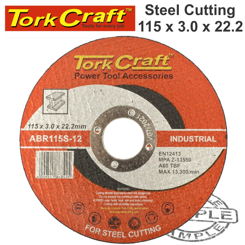 tork-craft-cutting-disc-industrial-metal-115-x-3.0-x-22.2-mm-abr115s-12-1