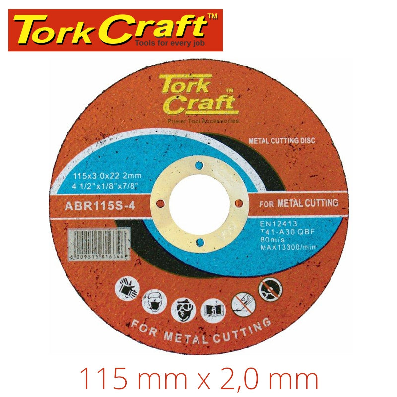 tork-craft-cutting-disc-steel-&-ss-115-x-3.0-x-22.22-mm-abr115s-4-1