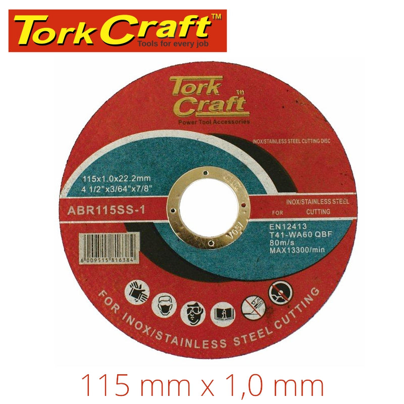 tork-craft-cutting-disc-stainless-steel-115-x-1.0-x-22.22-mm-abr115ss-1-1