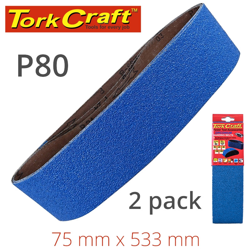 tork-craft-sanding-belt-zirconium-75-x-533mm-80grit-2/pack-abr13080-1