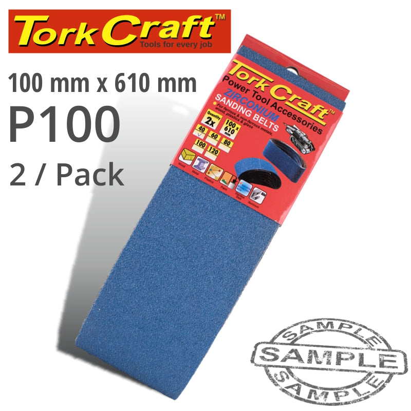 tork-craft-sanding-belt-zirconium-100-x-610mm-100grit-2/pack-abr17100-1