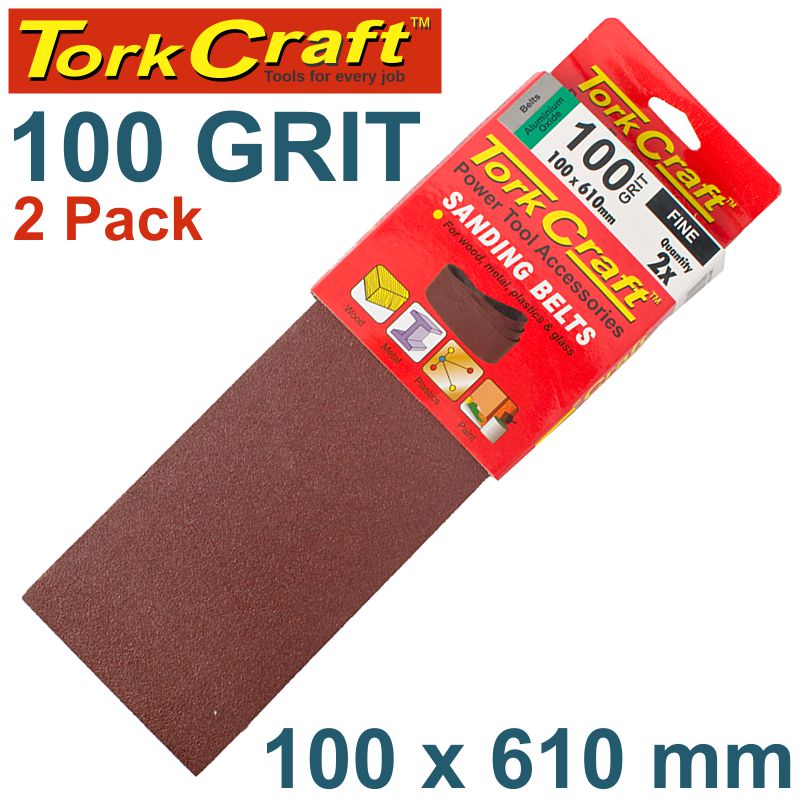 tork-craft-sanding-belt-100-x-610mm-100grit-2/pack-abr18100-3