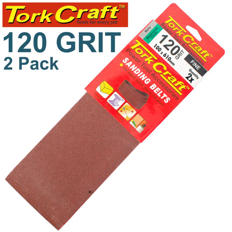tork-craft-sanding-belt-100-x-610mm-120grit-2/pack-abr18120-3
