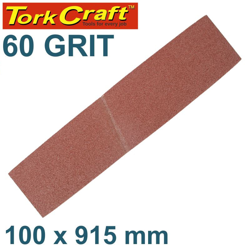 tork-craft-sanding-belt-100-x-915mm-60-grit-bulk-abr20060-1