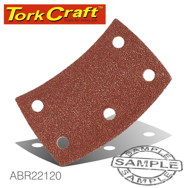 tork-craft-sanding-pads-curved-120-grit-hook-and-loop-abr22120-1