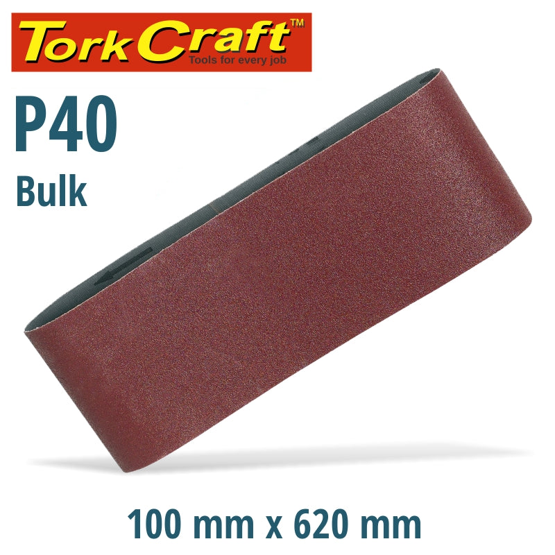 tork-craft-sanding-belt-100-x-620mm-40-grit-bulk-abr26040-1