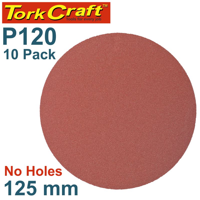 tork-craft-sanding-disc-psa-125mm-120-grit-no-hole-10/pk-abr39120-1