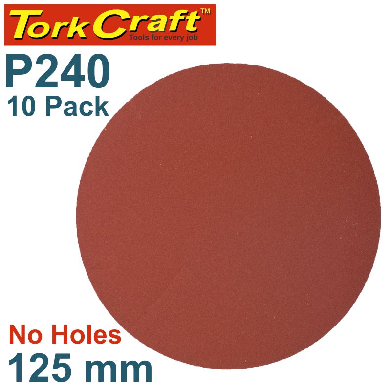 tork-craft-sanding-disc-psa-125mm-240-grit-no-hole-10/pk-abr39240-1