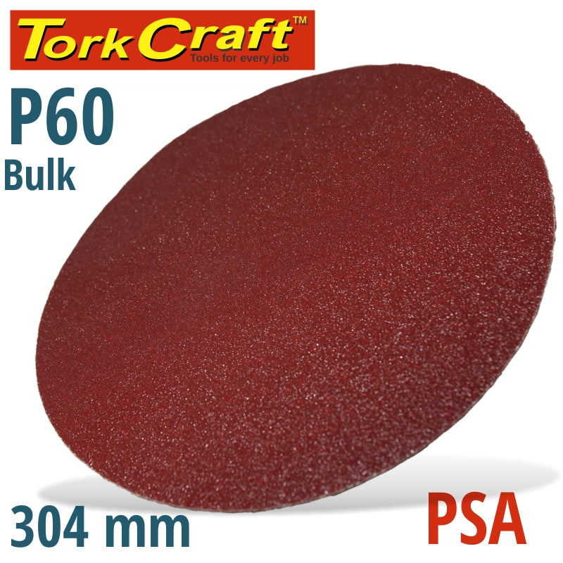 tork-craft-sanding-disc-psa-304mm-60-grit-no-hole-bulk-abr40060-1