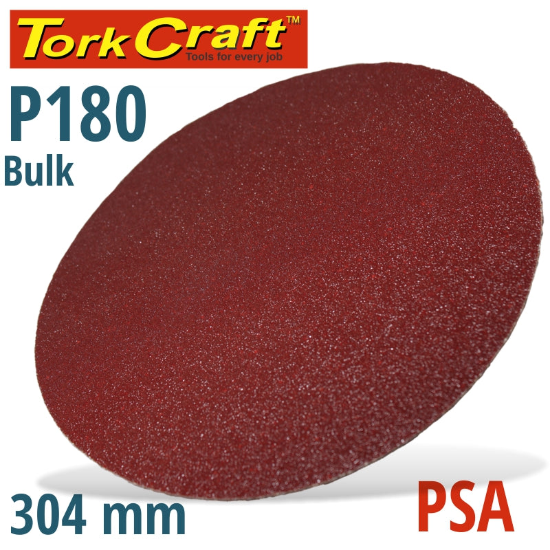 tork-craft-sanding-disc-psa-304mm-180-grit-no-hole-bulk-abr40180-1