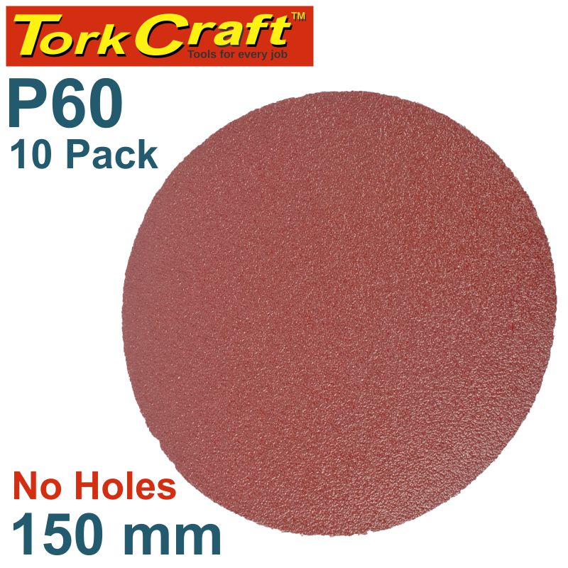 tork-craft-sanding-disc-psa-150mm-60-grit-no-hole-10/pk-abr42060-1
