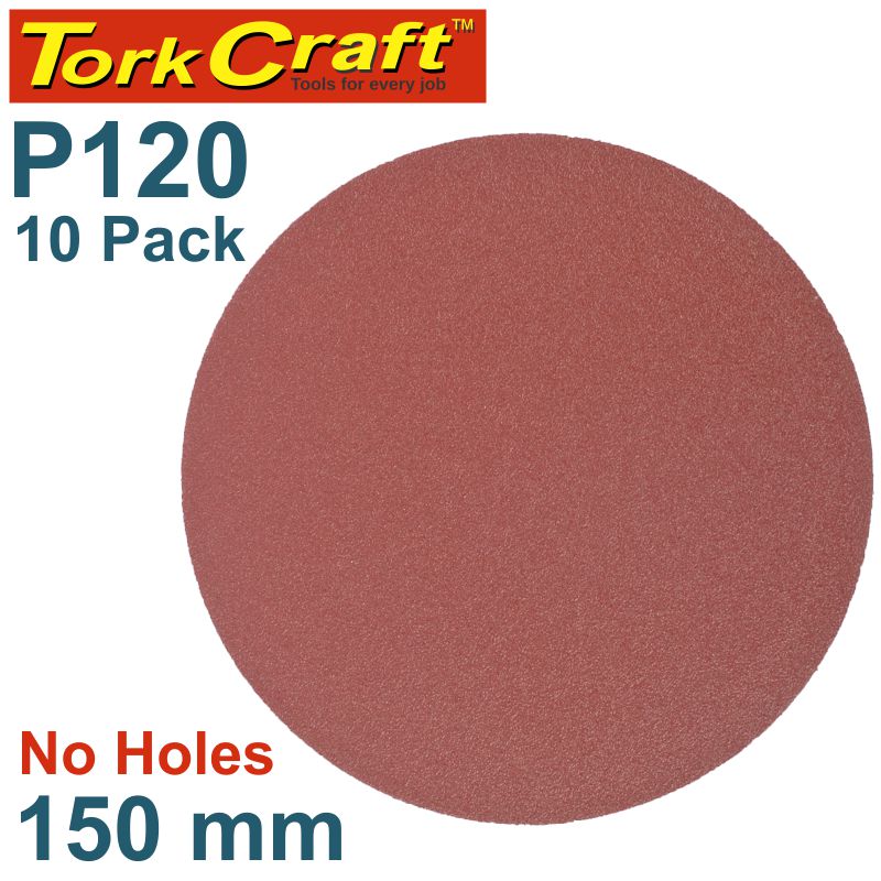 tork-craft-sanding-disc-psa-150mm-120-grit-no-hole-10/pk-abr42120-1